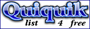 South African Business Directory