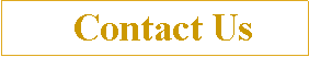 Text Box:   Contact Us 