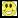 See full size image
